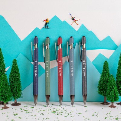 Textari® Comfort Rainier