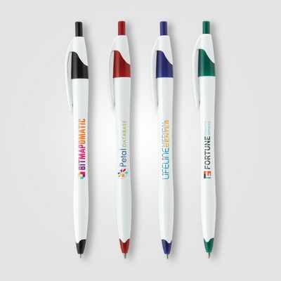 Stratus Classic - Full-Color Inkjet